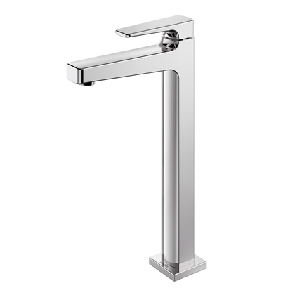 Torn Lava Banc Met B Alta Lift 1/4 V (90008720006/00872006)