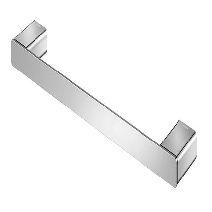 Porta Toalha Reto Flat 300 Mm Cr (90010136006/01013606)