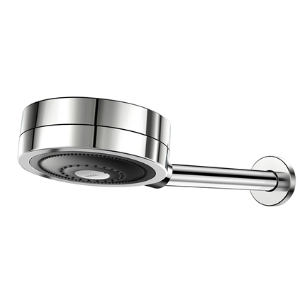 Chuveiro Technoshower Cr (90012048006/01204806)