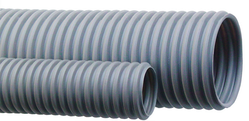 Canoduto 4” 50mt Cz (028)