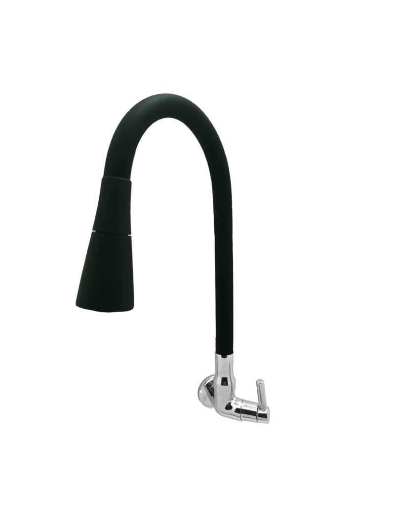 Torn Coz Gira Pare Met C29 Con 1/4 V Pt (31736/METAL)