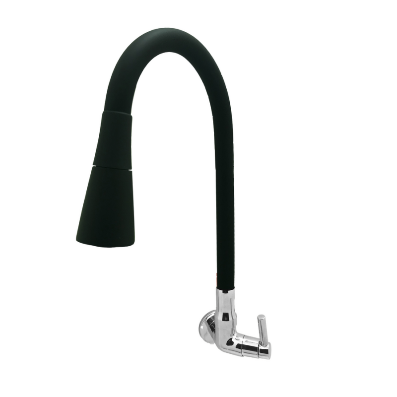 Torn Coz Gira Pare Met C29 Con 1/4 V Pt (31736/METAL)