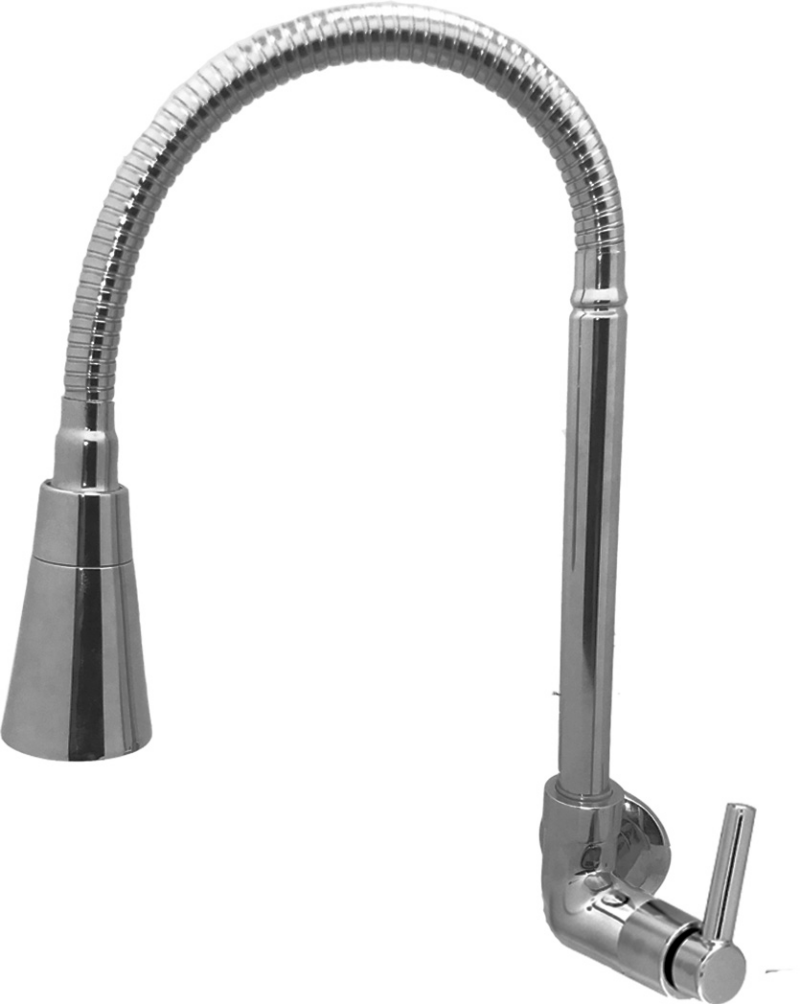 Torn Coz Gira Pare Met C29 Con 1/4 V Cr (31759/METAL)