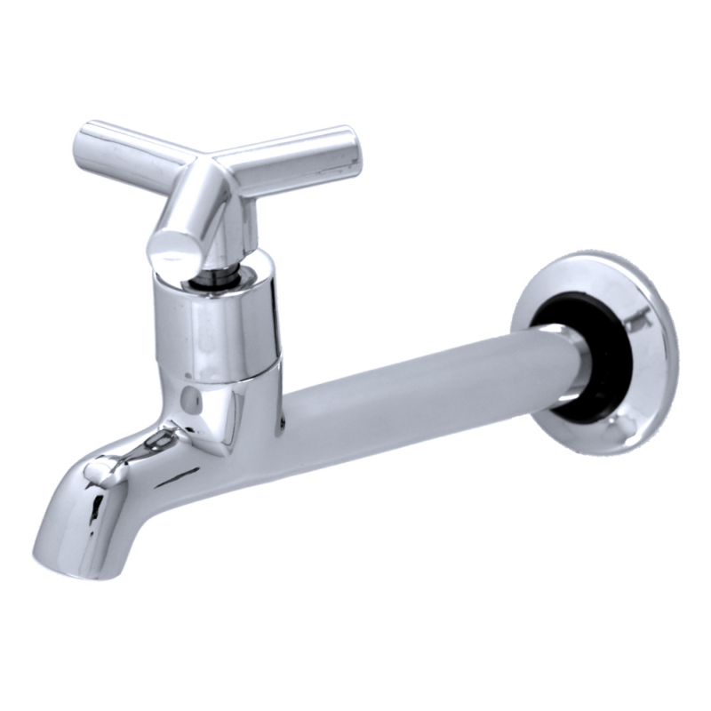 Torn Coz Pare Met 1/2 3/4" C55 18 Cm 1158 (31220/METAL)