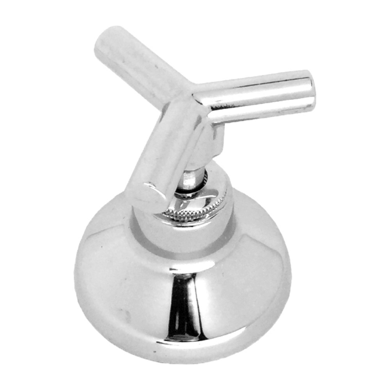 Acab Parareg C55 Cr 1/2" a 1" (32525/METAL)