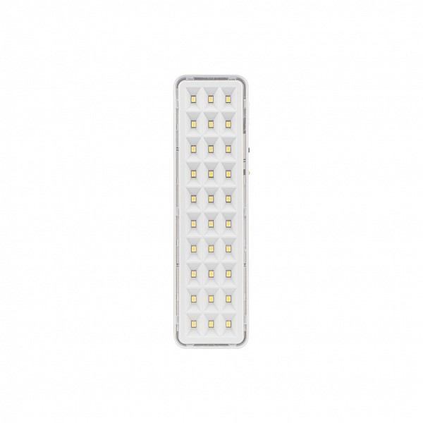 Lumin Emergencia 30 Leds (36004)