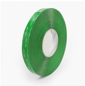 Fita D Face Acr 12mmx05mt Vhb (HB004522973)