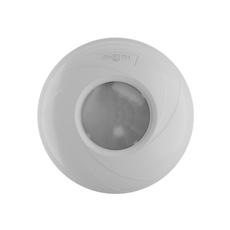 Sensor Pres Fotoc Emb Teto 360 Bv Br (LESTNIDP)