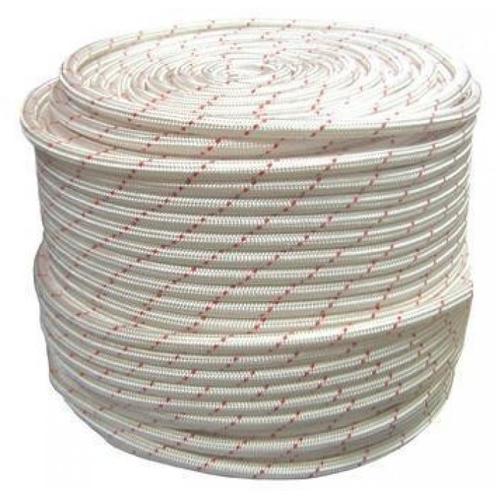 Corda Tranc Poliam Br 12 Mm 150mt (47212150)