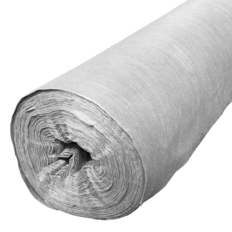 Manta Bidim Geotex Curaconcreto 2,10x100 (20099)