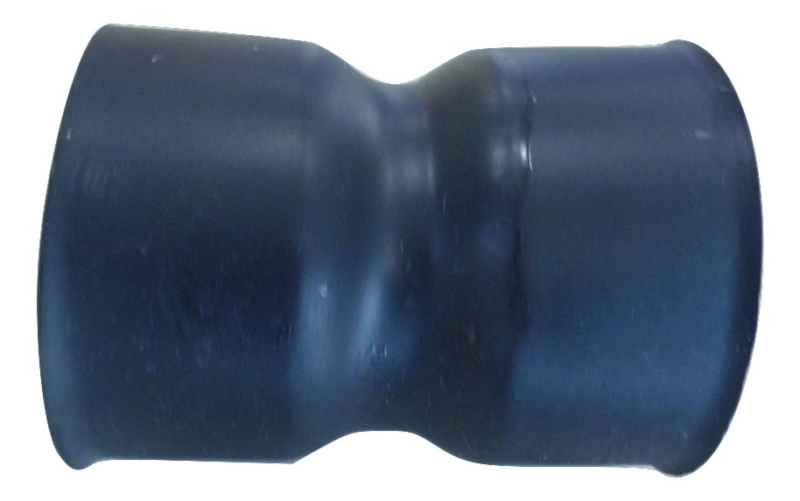 Luva Canoduto 4” (027)