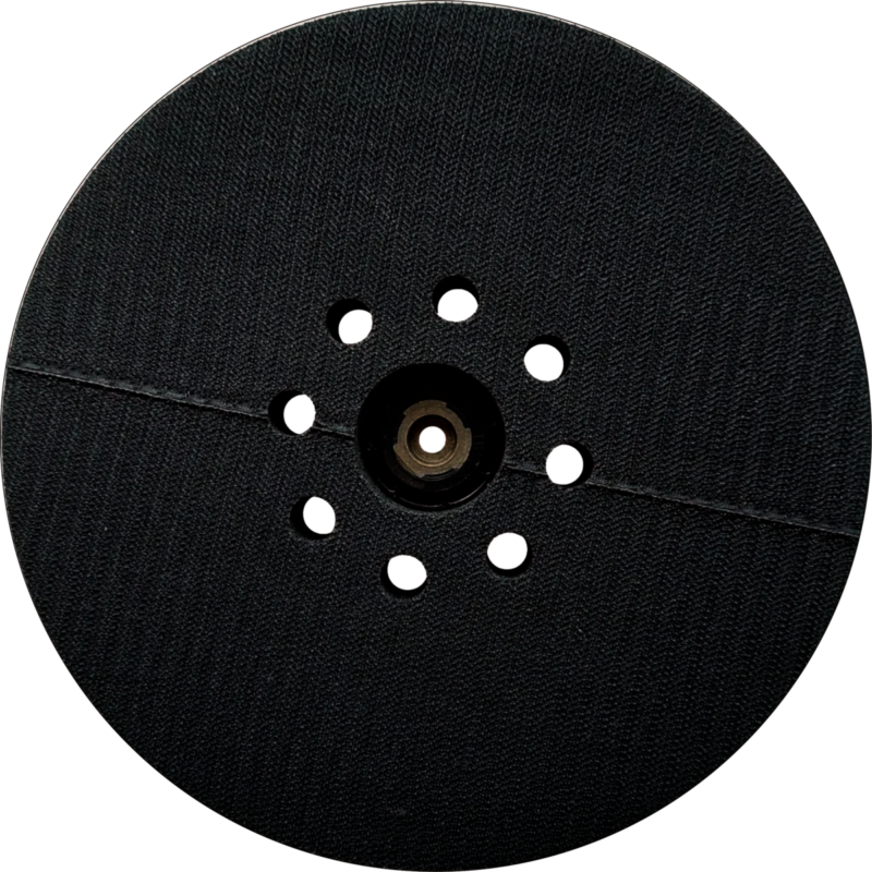 Pad Paralixadeira 225 Mm Powertech (AT1740/100)