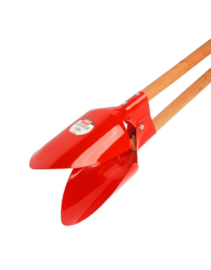 Cavadeira Art Comcabo 1,80m Light Tubol MAX (27150)
