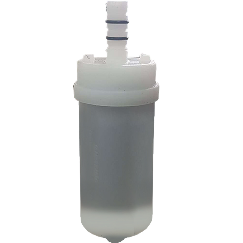 Refil Parafiltro Blindado (31146)