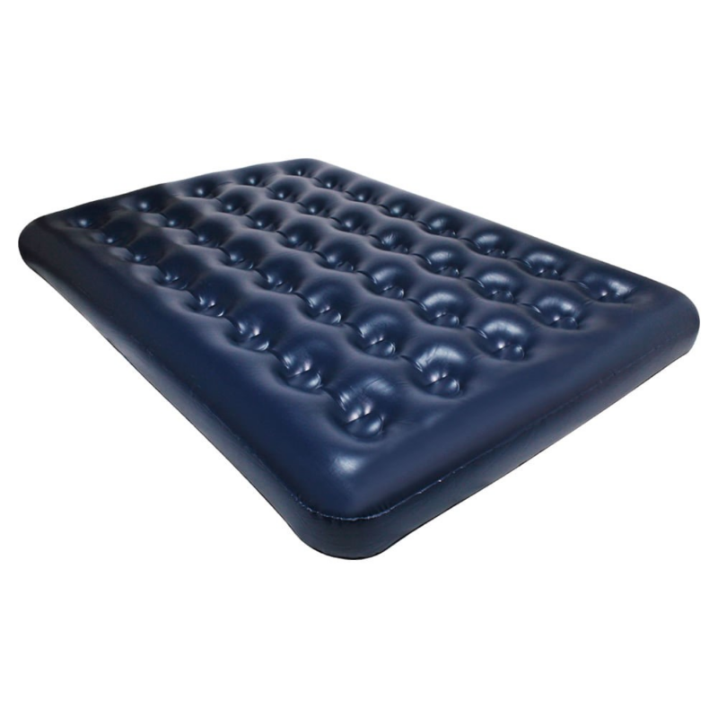 Colchao Inflav Casal 1,91x1,37mt (110200)