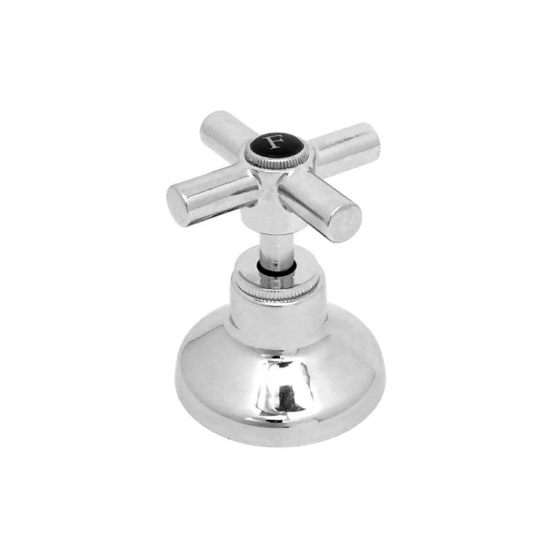 Acab Parareg C31 Cr 1/2" a 3/4" (31654/LIGHT)