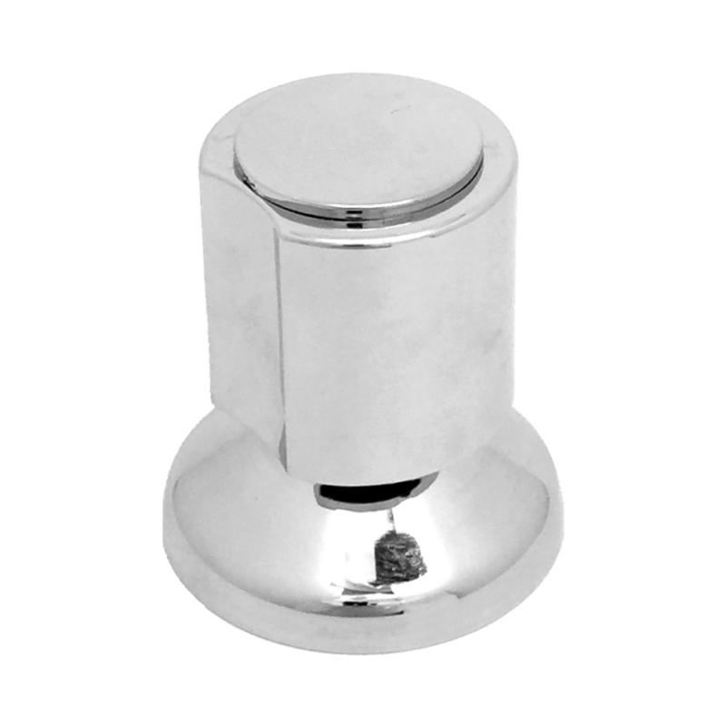 Acab Parareg C40 Cr 1/2" a 3/4" (90032/LIGHT)