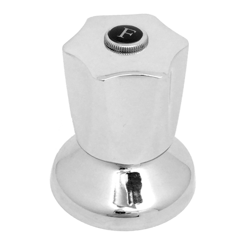 Acab Parareg C50 Cr 1/2" a 3/4" (30953/LIGHT)