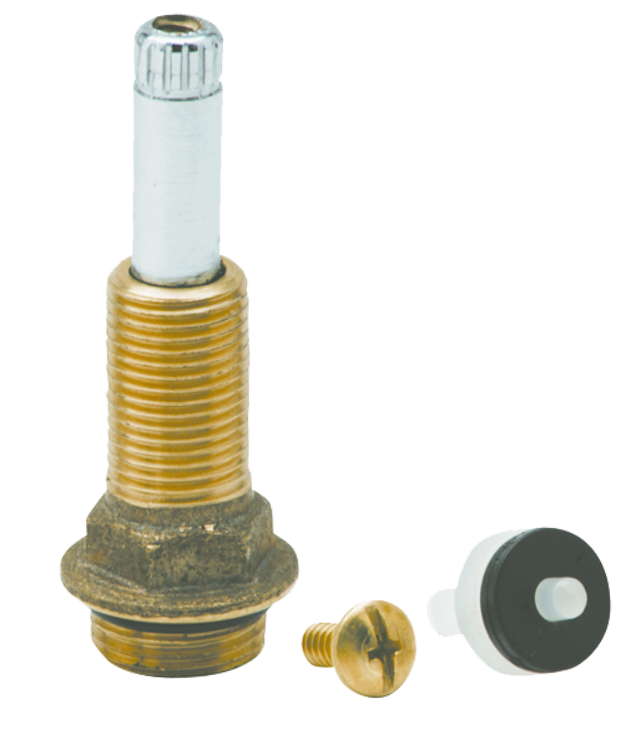 Reparo Pararegist Pressao Cr (30313.)