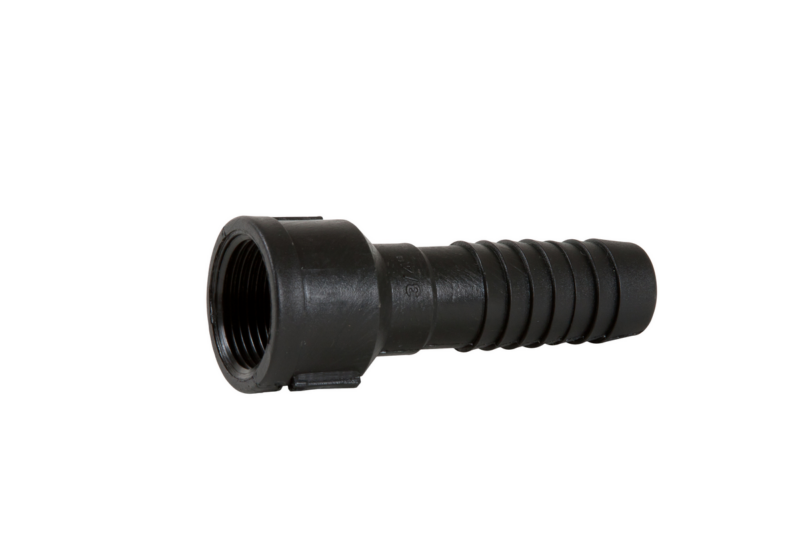 Adapt Poliet Paramang Inter Ri 1/2″ Pt (002400)