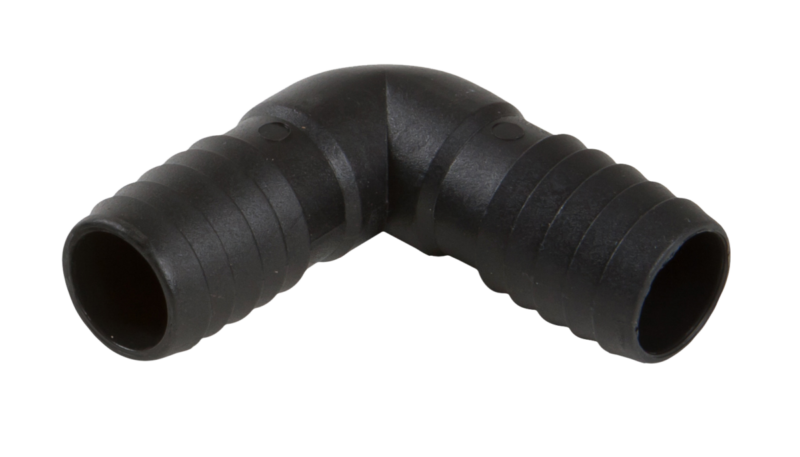 Joelho Poliet Paramang Inter Duplo 3/4″ Pt (002411)