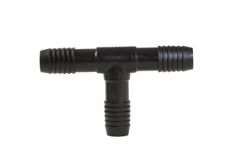 Te Poliet Triplo Paramang Inter 1″ Pt (002467)
