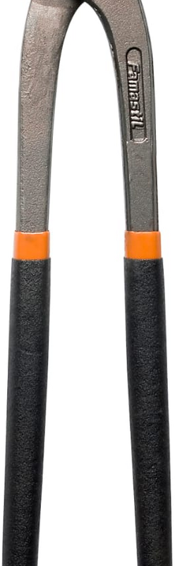 Torques Armador 12" Famastil (F45.02)