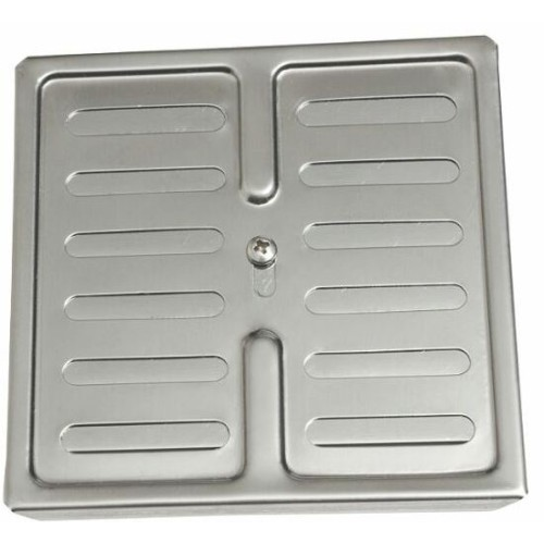 Grelha Inox Quad 150 Mm Comcx Maximus Kitinox (23)