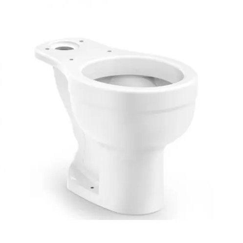 Bacia Acop Oval Br Pne Semabert (1313600010300)