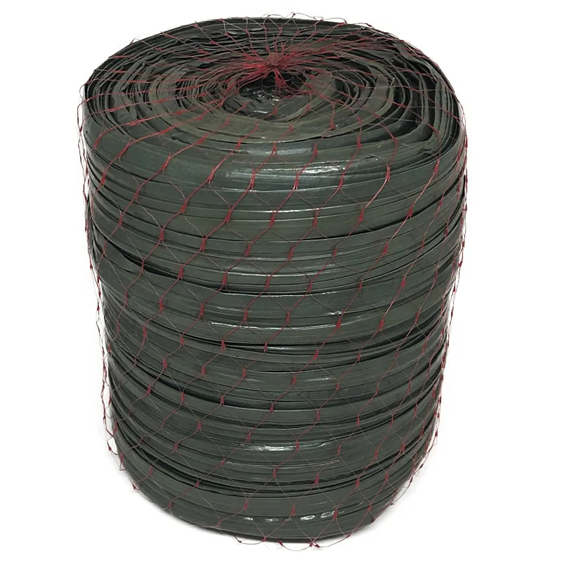 Fitilho Plastico F10 (F00010)