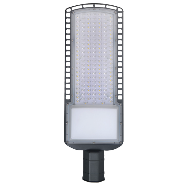 Lumin Publica LED 100 W 6k (317/7430)
