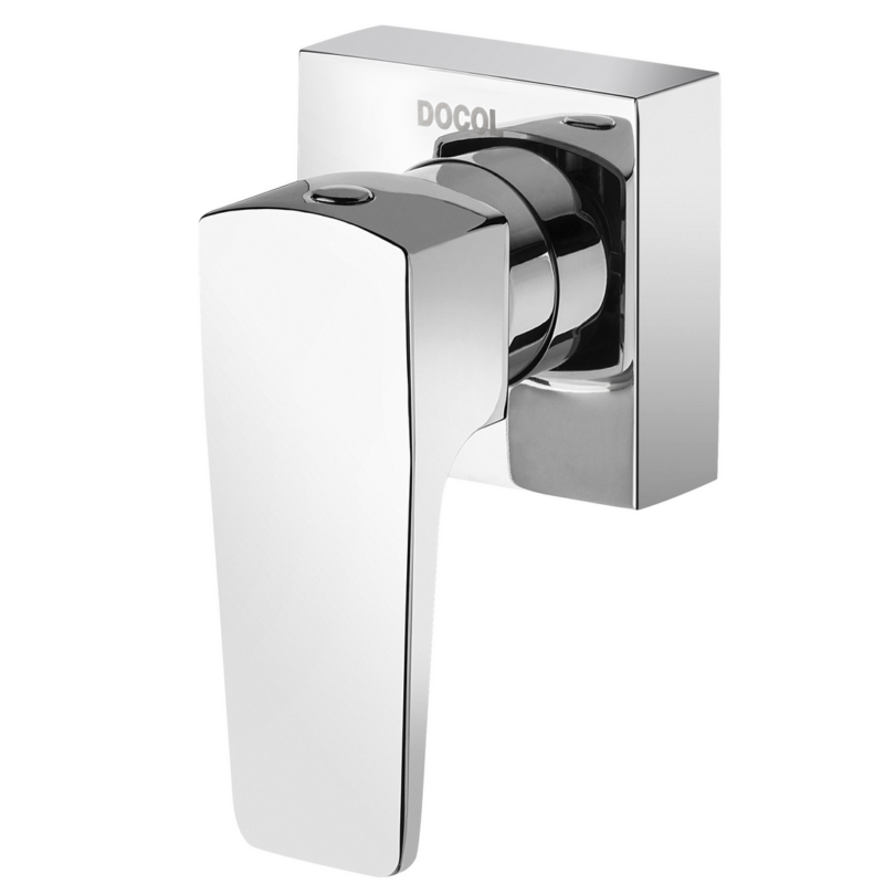 Acab Parareg Lift Gd 1.1/4 a 1.1/2" (90008048006/00804806)