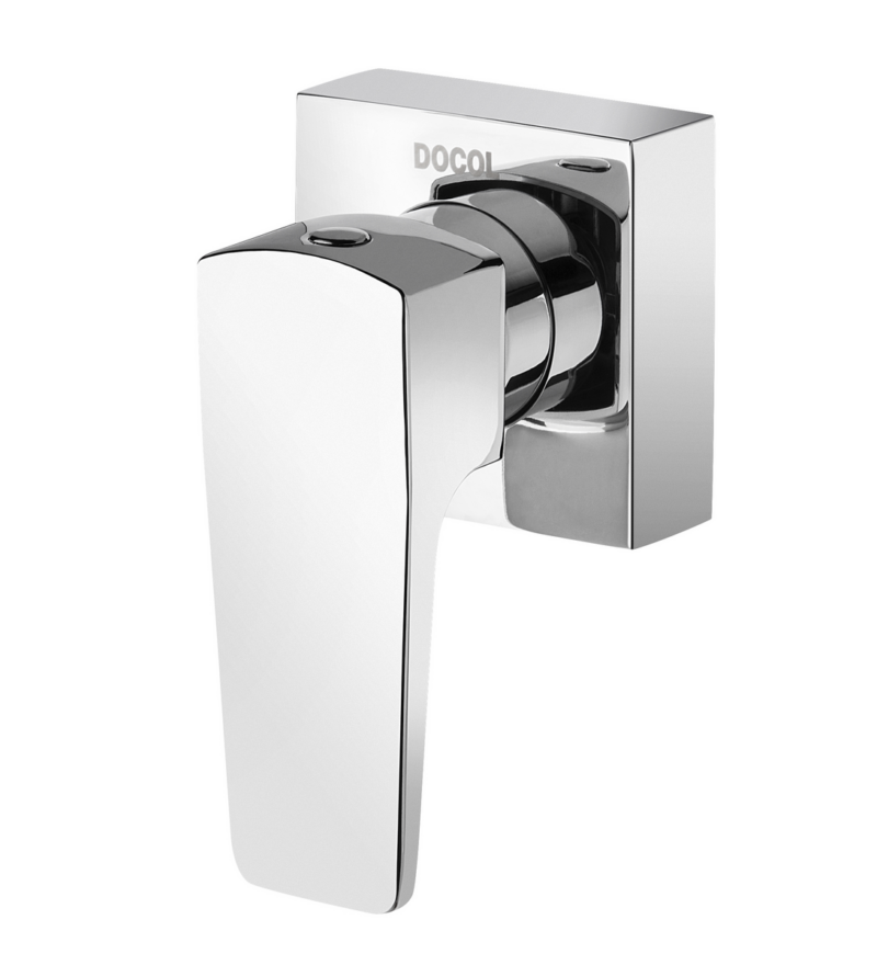 Acab Parareg Lift Gd 1.1/4 a 1.1/2″ (90008048006/00804806)