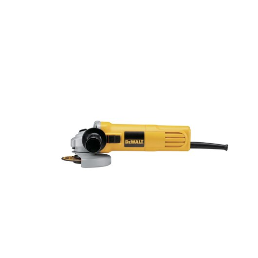 Esmerilhad Angular 4.1/2" 950 W Dwe4118 Dewalt (DWE4118-B2)