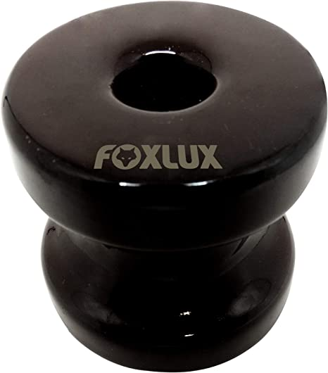 Roldana 54x57 Porcelana (40.32)