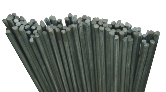 Rebar Galvanizado Fogo 4mt 8 Mm (TEL0765YT)