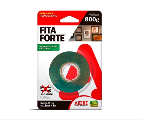Fita D Face Acr 19mmx02mt Fita Forte (28459107794)