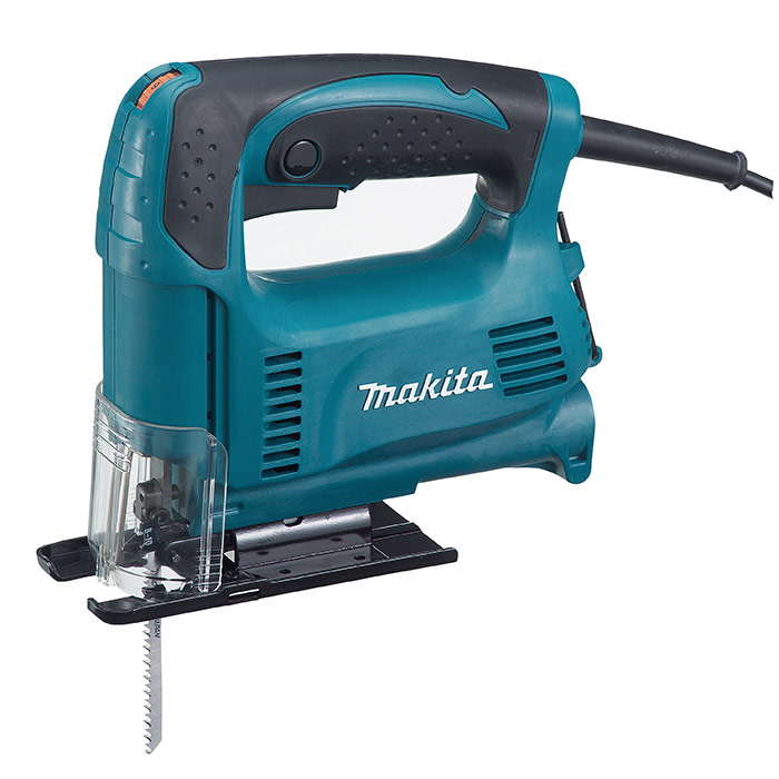 Serra Tico-tico 450 W 4327 Makita (4327-220V)