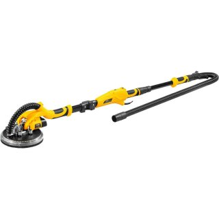 Lixad Telesc Parede/teto Comled Lpv6 220 V — Linha Distribuição CDS Industrial