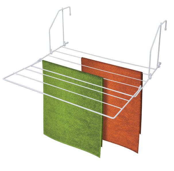 Varal Portatil Balcony 3pos (6992)