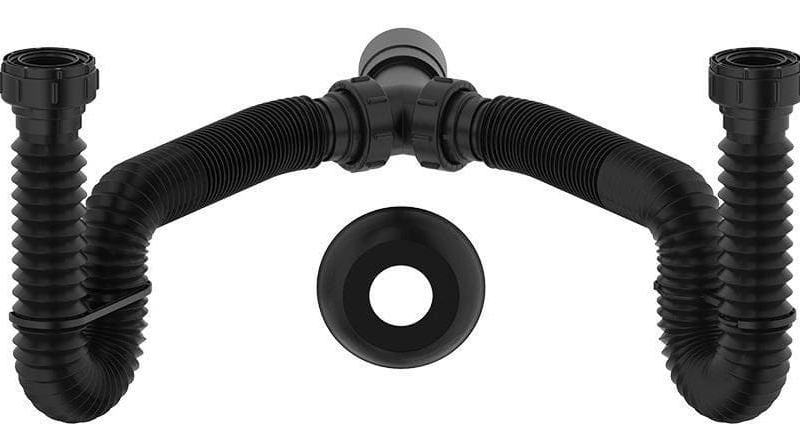 Sifao Universal Plast Sanf Dupl Comanel Pt (004266)