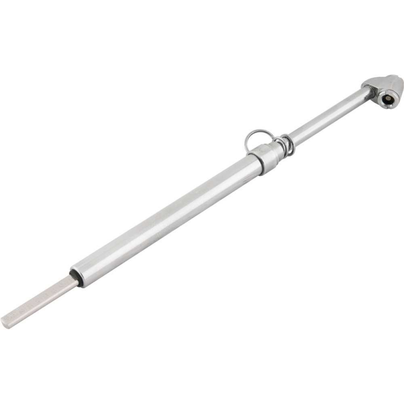 Medidor de Pressao Parapneus Profissional Vonder (3599150000)