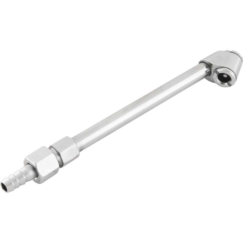 Bico Duplo Paraencher Pneus Vonder (3599155000)