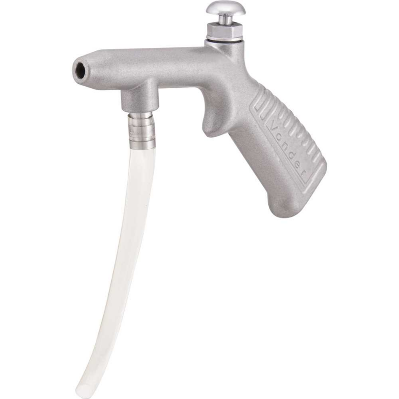 Pulverizador de Nylon Pl02 Vonder (6220000011)
