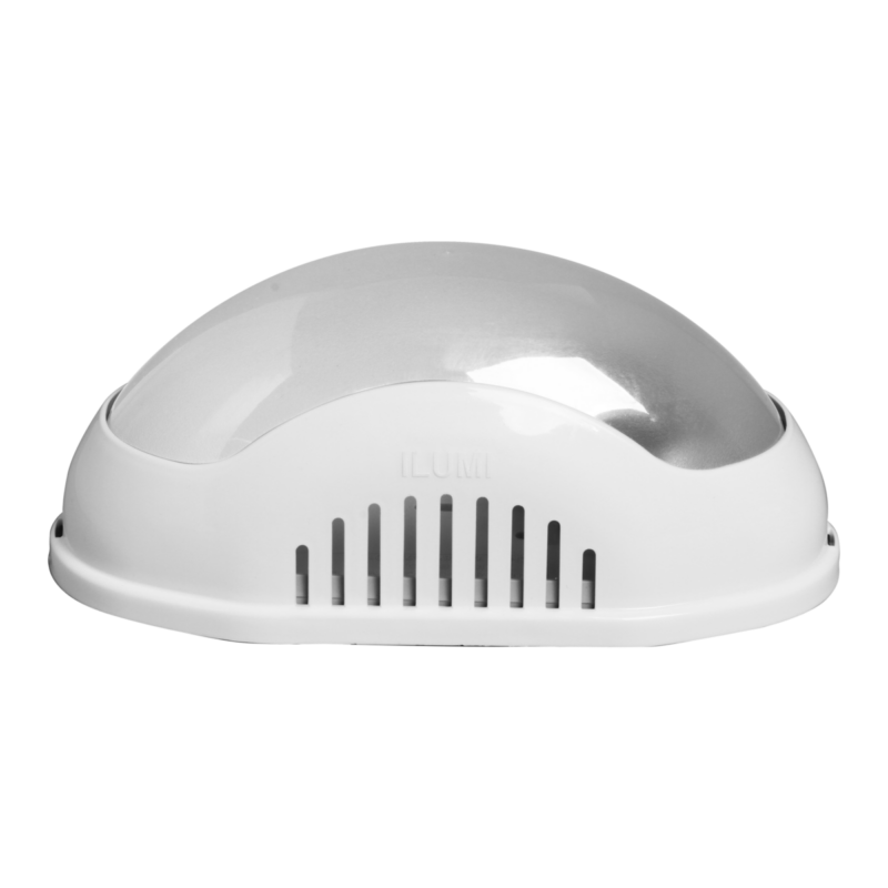 Tartaruga Plastica 25 W Br Decor (16112)
