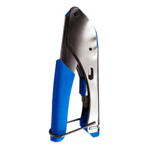 Alicate Crimpador Rg6/rg59 Compressao Rayco/KIAN (14565)
