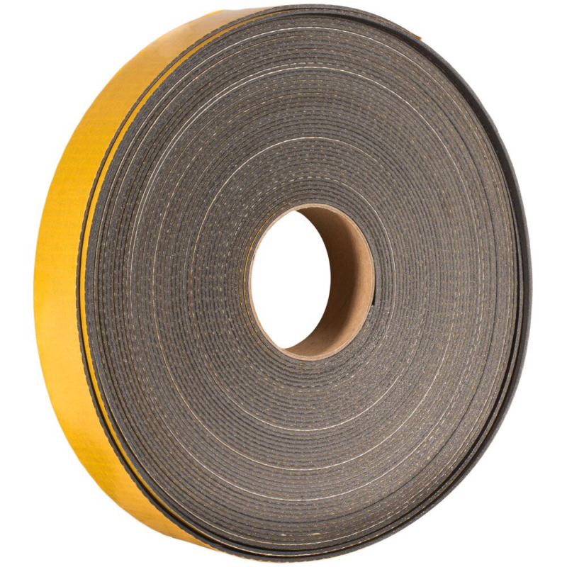 Fita Intumescente 04cmx25mt 0,2 Mm Fipw-e (539608)