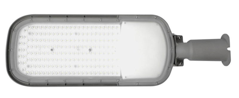 Lumin Publica LED 6k Combase 150 W (18149)