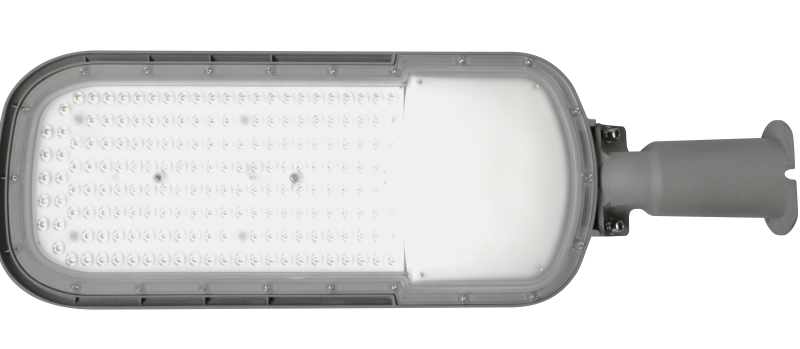 Lumin Publica LED 6k Combase 150 W (18149)
