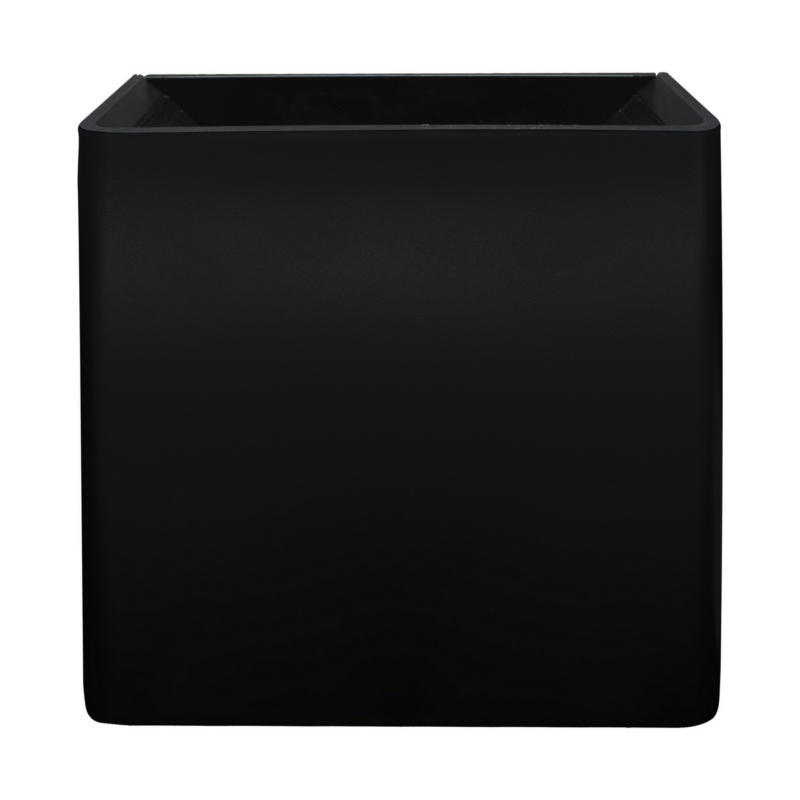 Arandela LED Quad 3 W 6,5k Pt (12821)